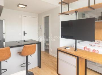698343_i4KK6_69834367e2f329b1a32.jpg · Impecável apartamento planejado para oferecer conforto e funcionalidade