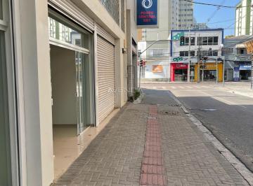 Comercial · 44m² · Comercial para aluguel - no Centro