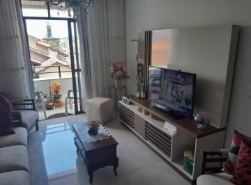 698363_i25e57lH49q58zL_69836367e2fd5da2f50.jpg · Apartamento à venda com 3 dormitórios no Centro de Palhoça/SC | Amplo, bem localizado e com excelent