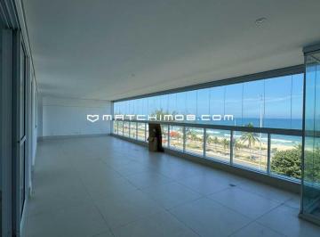 Apartamento · 150m² · 3 Quartos · 3 Vagas · Apartamento à venda no Oceana Waterfront Residence