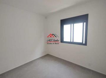 Apartamento · 57m² · 2 Quartos · 1 Vaga · Apartamento : Padrão / Residencial / Aclimação