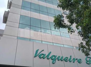 Comercial · 35m² · 1 Vaga · Sala :  / Comercial / Vila Valqueire