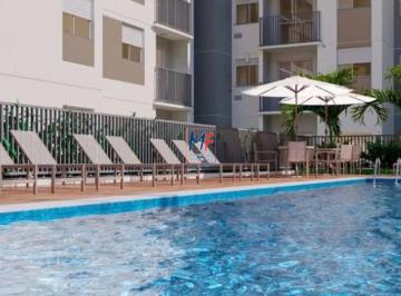 Apartamento · 37m² · 2 Quartos · Excelente apartamento localizado na Vila Sofia, com 37 m² de área útil, 2 dormitórios, lazer complet
