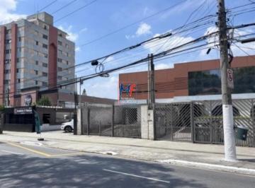 Comercial · 648m² · Excelente Galpão no Ipiranga com 900m² de terreno e 648 m² a.c., testada 18 m , Zon ZC. Não aceita p