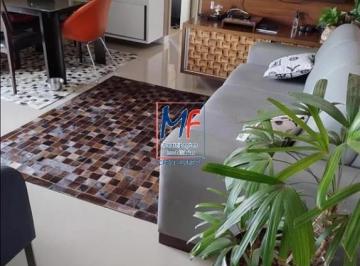 Apartamento · 70m² · 2 Quartos · Excelente apto na Chácara Santo Antônio , 70m² a.u., 2 dorms. (1 suíte), varanda, 1 vaga, lazer. Par
