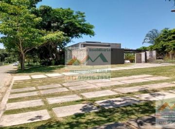 Casa · 235m² · 4 Quartos · 7 Vagas · Casa 04 suítes hidro closet, alto padrão, linear, nova