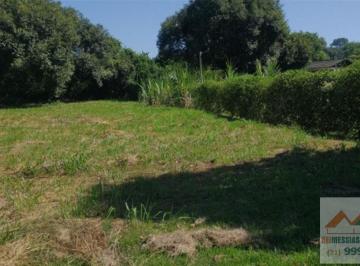 Terreno · 990m² · Ao lado do IFF Maricá e do novo Parque Tecnológico