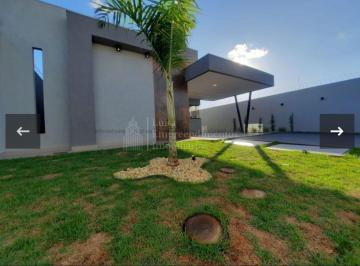 Casa · 122m² · 2 Quartos · 4 Vagas · Casa com 3 dormitórios à venda, JARDIM PANORAMA, CAMPO GRANDE - MS