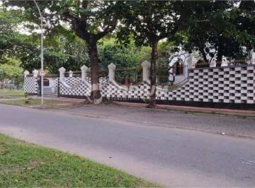 224182.jpg · Imoveis - na Barra da Tijuca
