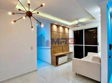 126287.jpg · Apartamento Taquara