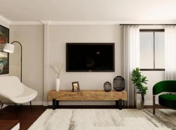 174292002828617429200282299.jpg · Linda casa toda reformada por aquitetos e acompanha projeto arquitetônico.