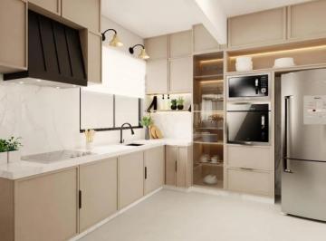 174292002456317429200245204.jpg · Linda casa toda reformada por aquitetos e acompanha projeto arquitetônico.