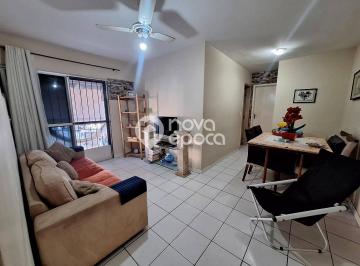 3440215.jpg · Apartamento  Pechincha