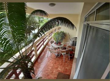 Apartamento · 180m² · 3 Quartos · 2 Vagas · Apartamento com 3 quartos à venda em Ilha porchat - SP