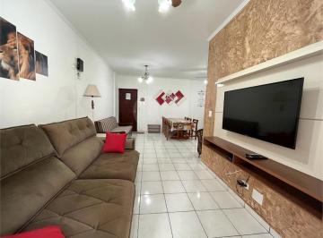 Apartamento · 94m² · 2 Quartos · 1 Vaga · Apartamento com 2 quartos à venda em Tupi - SP