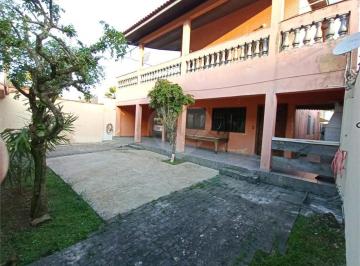Casa · 410m² · 8 Quartos · Casa com 8 quartos à venda em Guaiúba - SP