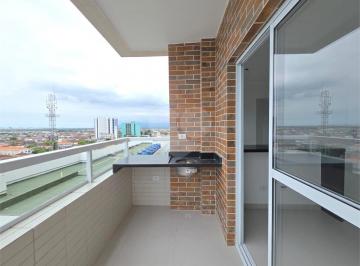 Apartamento · 61m² · 2 Quartos · 1 Vaga · Apartamento com 2 quartos à venda em Centro - SP