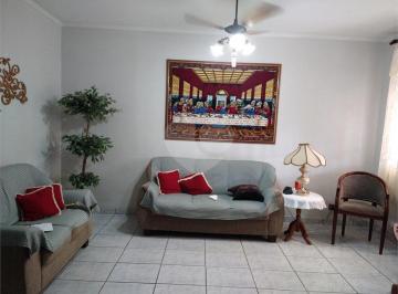 Casa · 128m² · 3 Quartos · Sobrado com 3 quartos à venda em Vila cascatinha - SP
