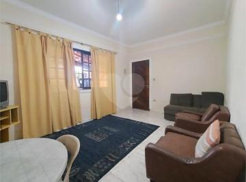 Casa · 121m² · 3 Quartos · 3 Vagas · Casa térrea com 3 quartos à venda em Mirim - SP