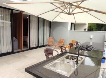 Apartamento · 75m² · 1 Quarto · 1 Vaga · Studio com 1 quartos à venda em Balneário praia do pernambuco - SP