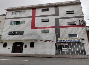 Apartamento · 64m² · 1 Quarto · Apartamento com 1 quartos à venda em Centro - SP