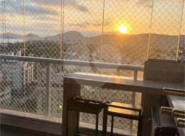 Apartamento · 67m² · 2 Quartos · 2 Vagas · Apartamento com 2 quartos à venda em Loteamento joão batista julião - SP