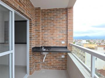 Apartamento · 61m² · 2 Quartos · 1 Vaga · Apartamento com 2 quartos à venda em Centro - SP