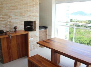 Apartamento · 158m² · 3 Quartos · 2 Vagas · Apartamento com 3 quartos à venda em Parque enseada - SP