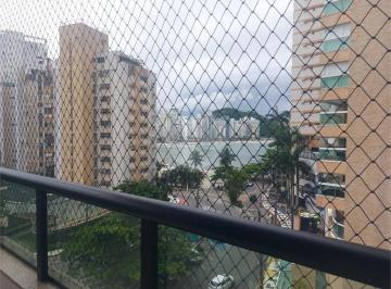 Apartamento · 123m² · 3 Quartos · 1 Vaga · Apartamento com 3 quartos à venda em Jardim astúrias - SP