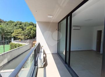 Apartamento · 48m² · 1 Quarto · 1 Vaga · Apartamento com 1 quartos à venda em Balneário praia do pernambuco - SP