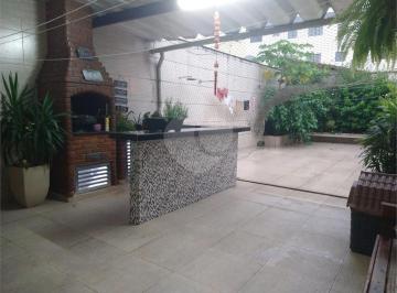 Casa · 148m² · 4 Quartos · 2 Vagas · Sobrado com 4 quartos à venda em Vila cascatinha - SP