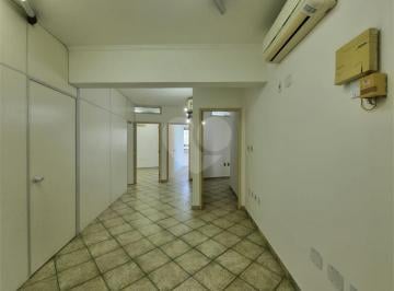 Comercial · 100m² · 1 Vaga · Salas à venda em Encruzilhada - SP