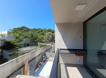 Apartamento · 48m² · 1 Quarto · 1 Vaga · Apartamento com 1 quartos à venda em Balneário praia do pernambuco - SP