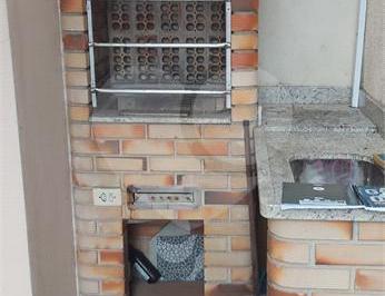 Casa · 156m² · 3 Quartos · 2 Vagas · Casa com 3 quartos à venda em Vila valença - SP