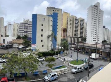 Comercial · 1052m² · 11 Quartos · 4 Vagas · Hotel com 11 quartos à venda em Pitangueiras - SP