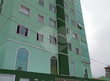 Apartamento · 71m² · 3 Quartos · 11 Vagas · Apartamento com 3 quartos à venda em Perequê - SC