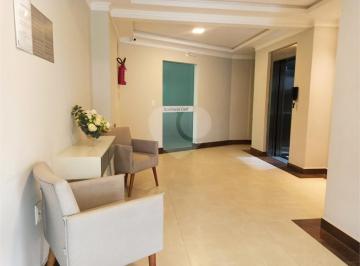 Apartamento · 71m² · 3 Quartos · 11 Vagas · Apartamento com 3 quartos à venda em Perequê - SC