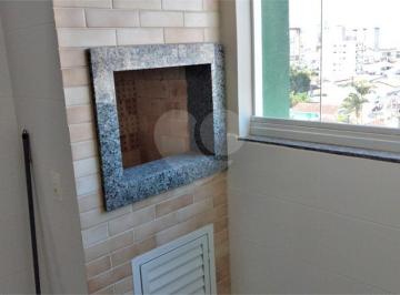 Apartamento · 71m² · 3 Quartos · 11 Vagas · Apartamento com 3 quartos à venda em Perequê - SC