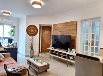 Apartamento · 67m² · 2 Quartos · 1 Vaga · Apartamento com 2 quartos à venda em Itararé - SP