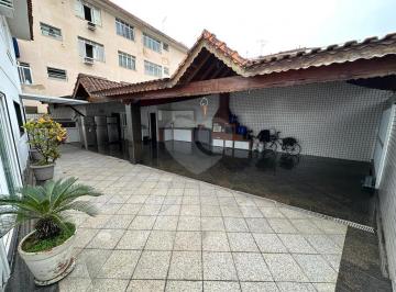 Casa · 375m² · 3 Quartos · 4 Vagas · Casa com 3 quartos à venda em Centro - SP