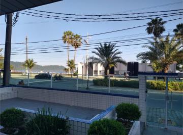 Apartamento · 107m² · 3 Quartos · 1 Vaga · Apartamento com 3 quartos à venda em Boqueirão - SP