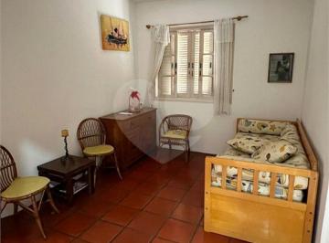 Apartamento · 43m² · 1 Quarto · Apartamento com 1 quartos à venda em Jardim las palmas - SP