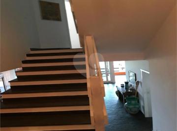Casa de 2 quartos, Guarujá · Condomínio com 2 quartos à venda em Enseada - SP
