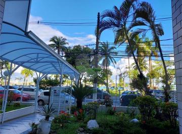 Apartamento · 75m² · 2 Quartos · 1 Vaga · Apartamento com 2 quartos à venda em Itararé - SP