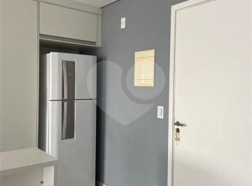 Apartamento · 62m² · 2 Quartos · Apartamento com 2 quartos à venda em Vila valença - SP