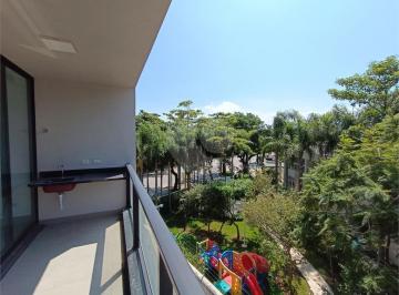 Apartamento · 48m² · 1 Quarto · 1 Vaga · Apartamento com 1 quartos à venda em Balneário praia do pernambuco - SP