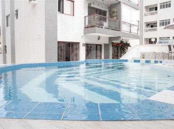 Apartamento · 90m² · 3 Quartos · 1 Vaga · Apartamento com 3 quartos à venda em Jardim las palmas - SP