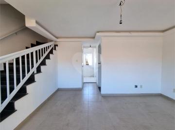 Casa · 54m² · 3 Quartos · 2 Vagas · Casa com 3 quartos à venda em Jardim guassu - SP