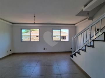Casa · 54m² · 3 Quartos · 2 Vagas · Casa com 3 quartos à venda em Jardim guassu - SP