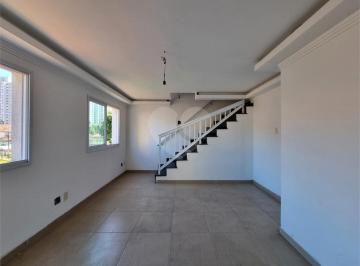 Casa · 54m² · 3 Quartos · 2 Vagas · Casa com 3 quartos à venda em Jardim guassu - SP